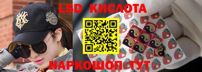 бошки Гагарин